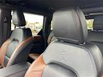 2024 Ford Bronco 4WD SUV for sale #KF8880 - photo 22