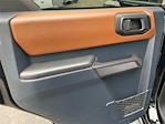 2024 Ford Bronco 4WD SUV for sale #KF8880 - photo 23