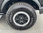 2024 Ford Bronco 4WD SUV for sale #KF8880 - photo 25