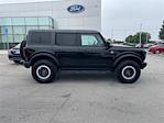 2024 Ford Bronco 4WD SUV for sale #KF8880 - photo 3