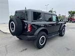 2024 Ford Bronco 4WD SUV for sale #KF8880 - photo 4