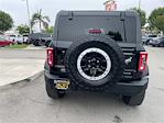 2024 Ford Bronco 4WD SUV for sale #KF8880 - photo 5