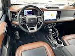 2024 Ford Bronco 4WD SUV for sale #KF8880 - photo 6