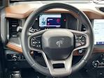 2024 Ford Bronco 4WD SUV for sale #KF8880 - photo 7
