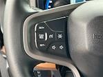 2024 Ford Bronco 4WD SUV for sale #KF8880 - photo 8