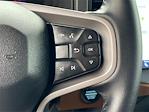 2024 Ford Bronco 4WD SUV for sale #KF8880 - photo 9