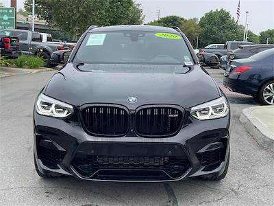 2020 BMW X4 SUV for sale #KF8882 - photo 2