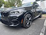 2020 BMW X4 SUV for sale #KF8882 - photo 1