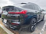 2020 BMW X4 SUV for sale #KF8882 - photo 2