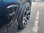 2020 BMW X4 SUV for sale #KF8882 - photo 3