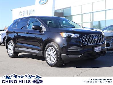 2024 Ford Edge AWD SUV for sale #KF8896 - photo 1