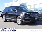 2024 Ford Edge AWD SUV for sale #KF8896 - photo 1