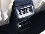 2024 Ford Edge AWD SUV for sale #KF8896 - photo 11