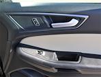 2024 Ford Edge AWD SUV for sale #KF8896 - photo 12