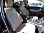 2024 Ford Edge AWD SUV for sale #KF8896 - photo 13