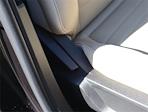 2024 Ford Edge AWD SUV for sale #KF8896 - photo 14