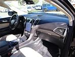 2024 Ford Edge AWD SUV for sale #KF8896 - photo 15