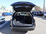2024 Ford Edge AWD SUV for sale #KF8896 - photo 17