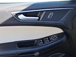 2024 Ford Edge AWD SUV for sale #KF8896 - photo 19