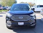 2024 Ford Edge AWD SUV for sale #KF8896 - photo 3