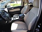 2024 Ford Edge AWD SUV for sale #KF8896 - photo 20