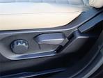 2024 Ford Edge AWD SUV for sale #KF8896 - photo 21
