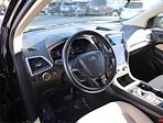 2024 Ford Edge AWD SUV for sale #KF8896 - photo 22