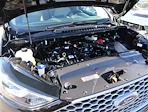 2024 Ford Edge AWD SUV for sale #KF8896 - photo 23