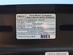 2024 Ford Edge AWD SUV for sale #KF8896 - photo 24
