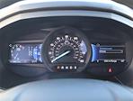2024 Ford Edge AWD SUV for sale #KF8896 - photo 25