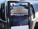 2024 Ford Edge AWD SUV for sale #KF8896 - photo 29