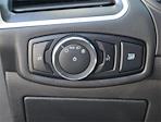 2024 Ford Edge AWD SUV for sale #KF8896 - photo 30