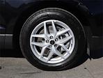 2024 Ford Edge AWD SUV for sale #KF8896 - photo 31