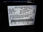 2024 Ford Edge AWD SUV for sale #KF8896 - photo 32