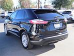 2024 Ford Edge AWD SUV for sale #KF8896 - photo 5