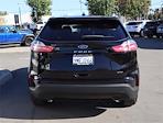 2024 Ford Edge AWD SUV for sale #KF8896 - photo 6