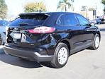 2024 Ford Edge AWD SUV for sale #KF8896 - photo 2