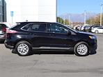 2024 Ford Edge AWD SUV for sale #KF8896 - photo 7