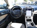 2024 Ford Edge AWD SUV for sale #KF8896 - photo 8