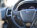 2024 Ford Edge AWD SUV for sale #KF8896 - photo 9