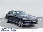 2024 Genesis Electrified GV70 AWD SUV for sale #KF8904 - photo 1
