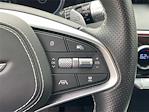 2024 Genesis Electrified GV70 AWD SUV for sale #KF8904 - photo 9