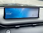 2024 Genesis Electrified GV70 AWD SUV for sale #KF8904 - photo 10