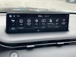 2024 Genesis Electrified GV70 AWD SUV for sale #KF8904 - photo 11