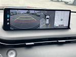 2024 Genesis Electrified GV70 AWD SUV for sale #KF8904 - photo 13