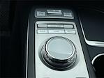 2024 Genesis Electrified GV70 AWD SUV for sale #KF8904 - photo 15