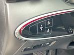 2024 Genesis Electrified GV70 AWD SUV for sale #KF8904 - photo 18