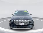 2024 Genesis Electrified GV70 AWD SUV for sale #KF8904 - photo 3