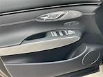 2024 Genesis Electrified GV70 AWD SUV for sale #KF8904 - photo 19