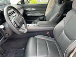 2024 Genesis Electrified GV70 AWD SUV for sale #KF8904 - photo 20